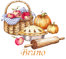 automne23109