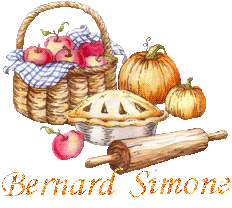 automne23109