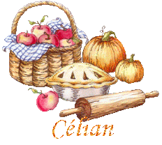 automne23109