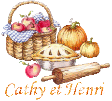 automne23109