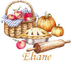 automne23109