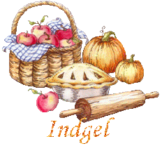 automne23109