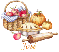 automne23109