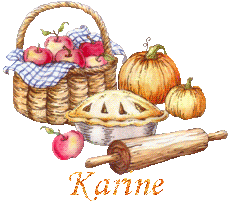 automne23109