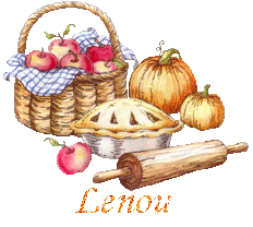 automne23109