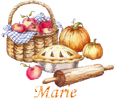 automne23109