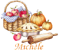 automne23109