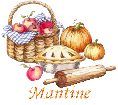 automne23109