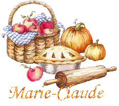 automne23109