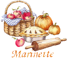 automne23109