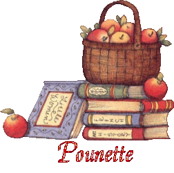 automne23109