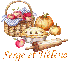 automne23109