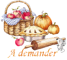 automne23109