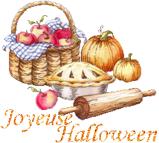 automne23109
