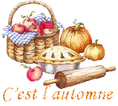 automne23109