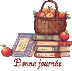 automne23109