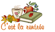 dejeuner 20103