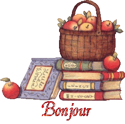 automne23109