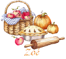 automne23109