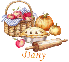 automne23109