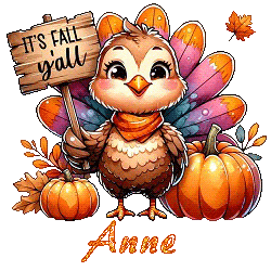 24102
