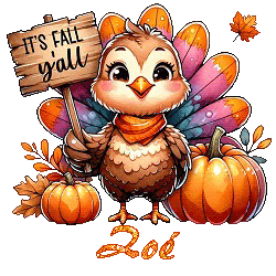 24102