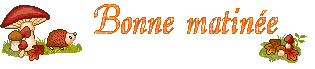 automne190918