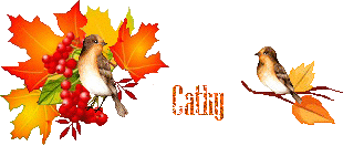 automn-oiseau1