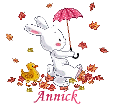 automne20105