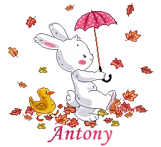 automne20105