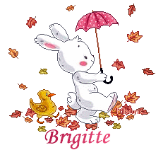 automne20105