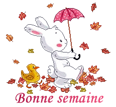 automne20105