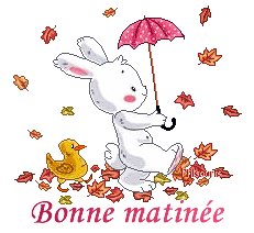 automne20105