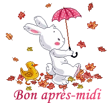 automne20105