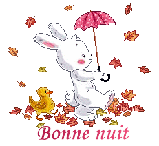 automne20105