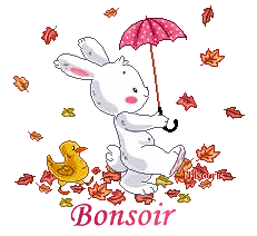 automne20105