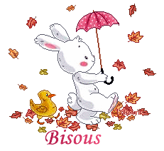 automne20105