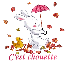 automne20105