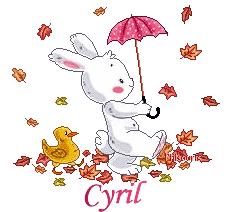 automne20105