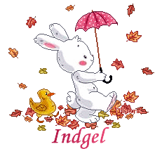 automne20105