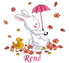 automne20105