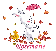 automne20105