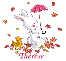 automne20105