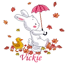 automne20105