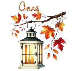 automne25121