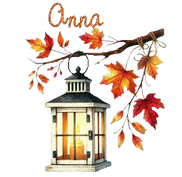 automne25121