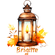 automne24128