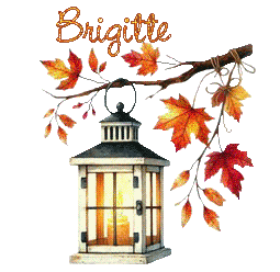 automne25121