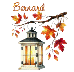 automne25121