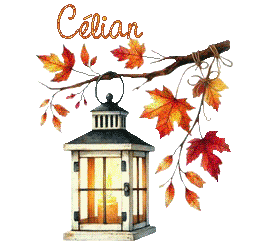 automne25121